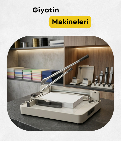 masaüstü reklamlık