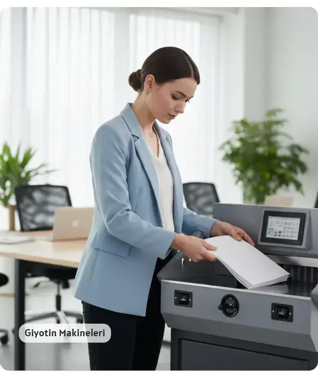 masaüstü reklamlık