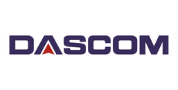 dascom