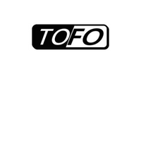 tofo