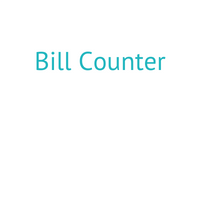 BILL COUNTER