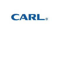 Carl