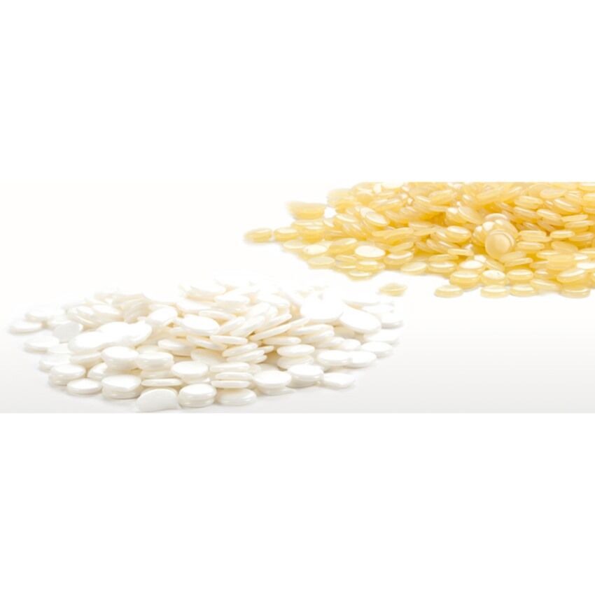 Lamiess Isısal Cilt Tutkalı