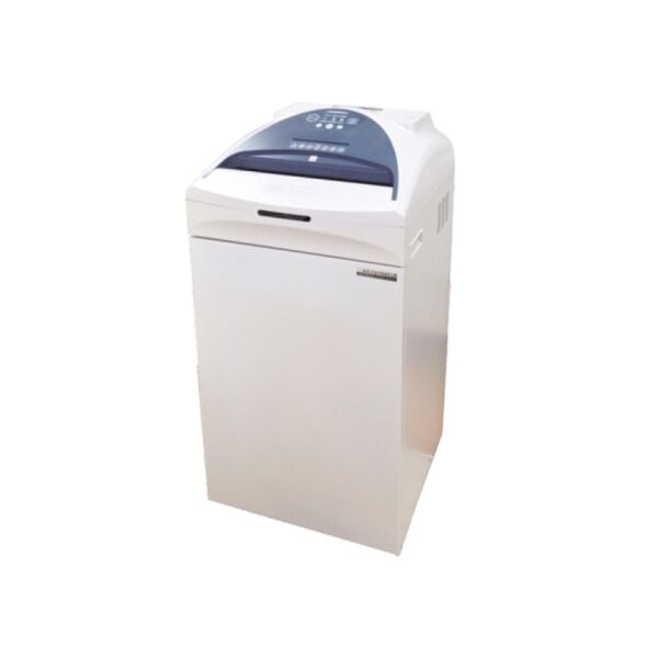 Kostal Ks-1265 2X15 Mm Evrak İmha Makinesi