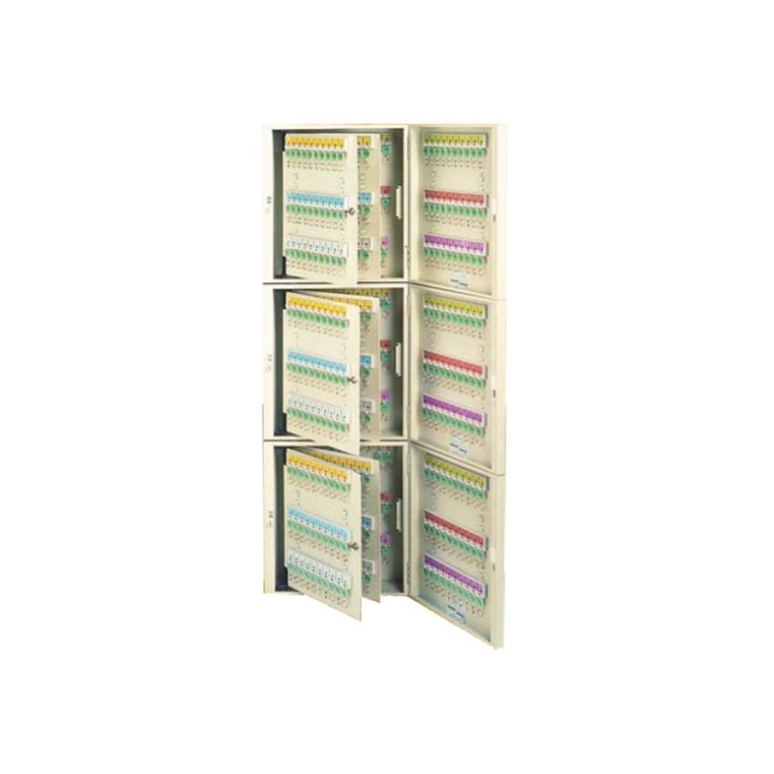 Tata K 540 Anahtar Dolabı