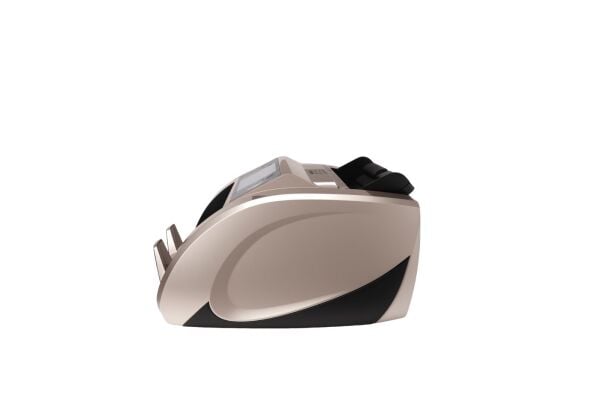 AE2001 PARA SAYMA MAKİNESİ