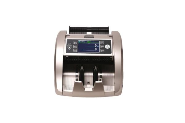 AE2001 PARA SAYMA MAKİNESİ