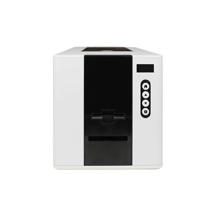 Dascom DC-2300 Çift Yüze Baskı Makinesi