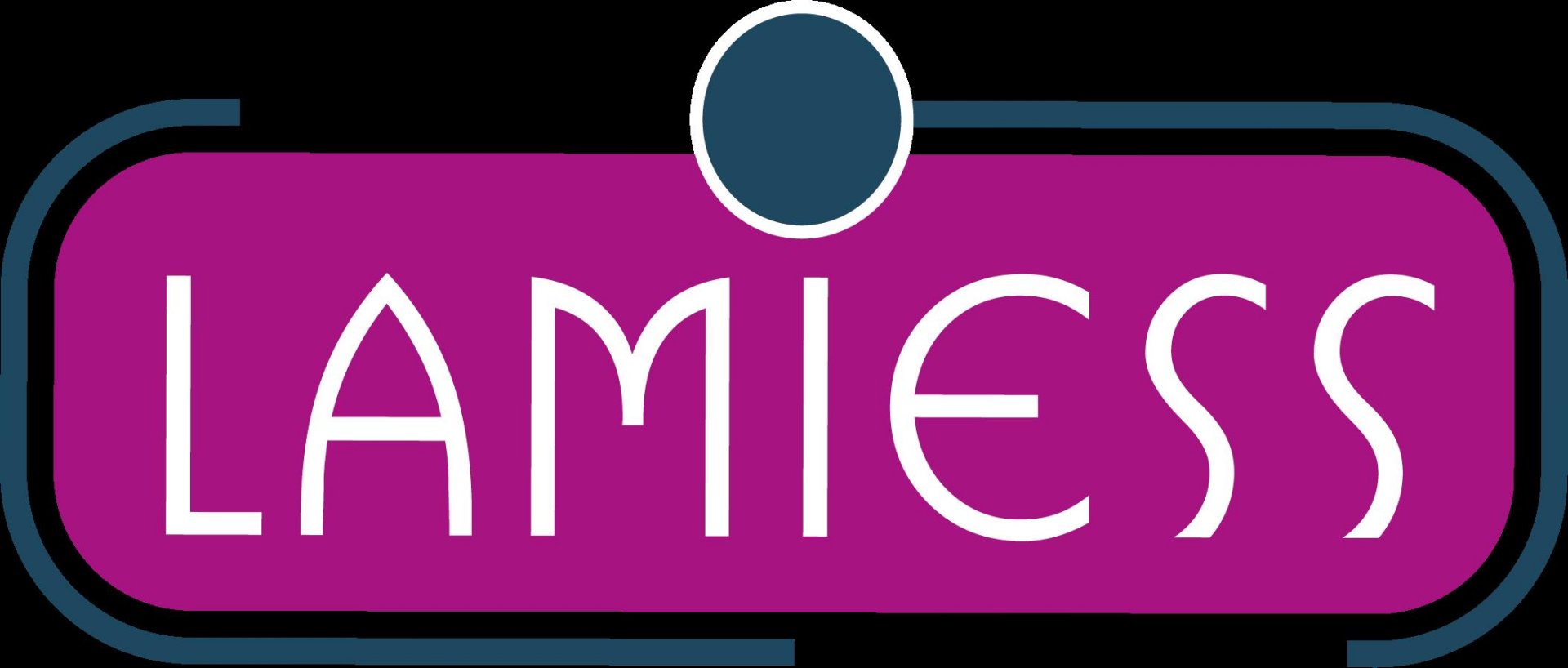 Fargo Hdp 6600 Transfer Ribon 84900(1500 Baskı)