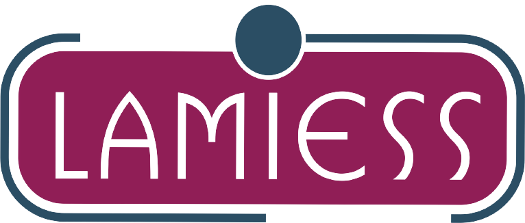 LAMİESS SUPER 450 3:1 DELME KALIBI TAKVİM YERİ AÇM